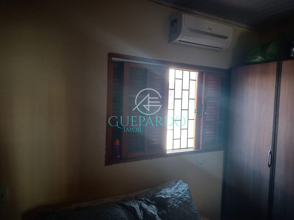 Casa, 3 quartos, 100 m² - Foto 4