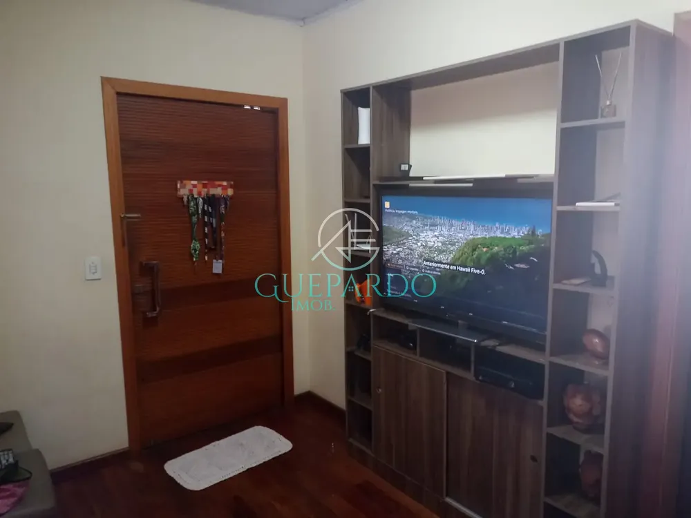 Casa, 3 quartos, 100 m² - Foto 6