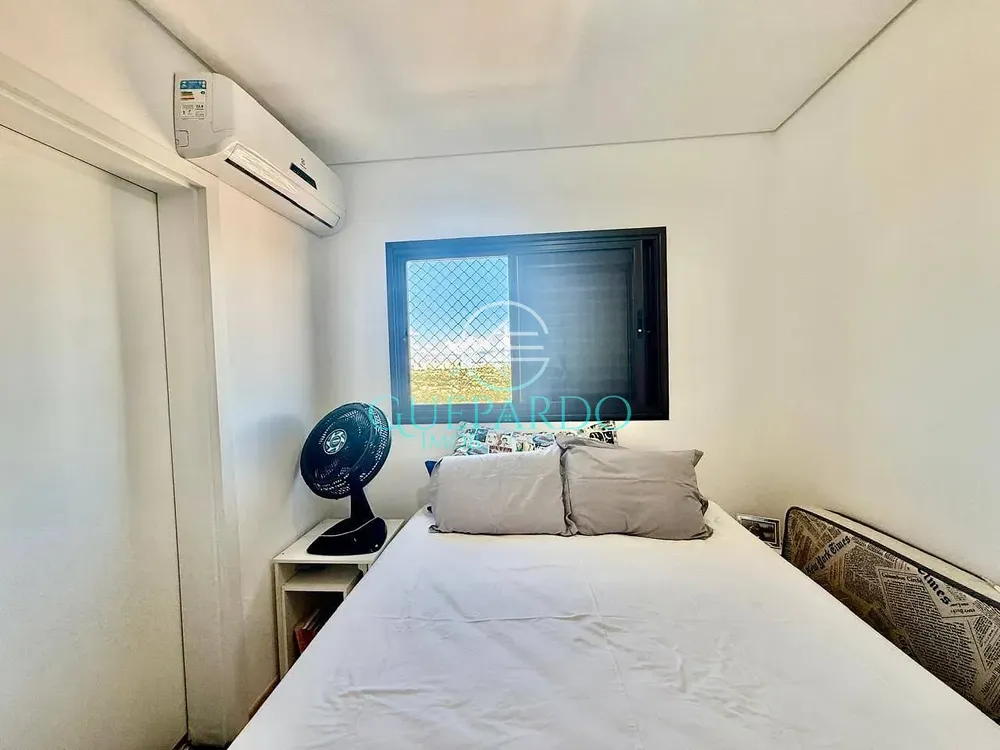 Apartamento, 2 quartos, 72 m² - Foto 10