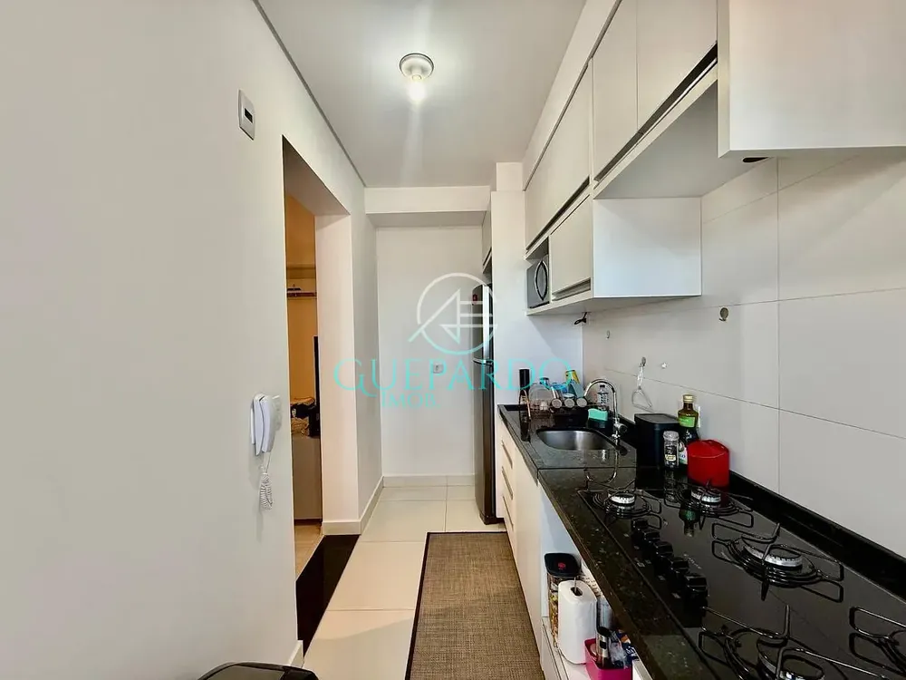 Apartamento, 2 quartos, 72 m² - Foto 7