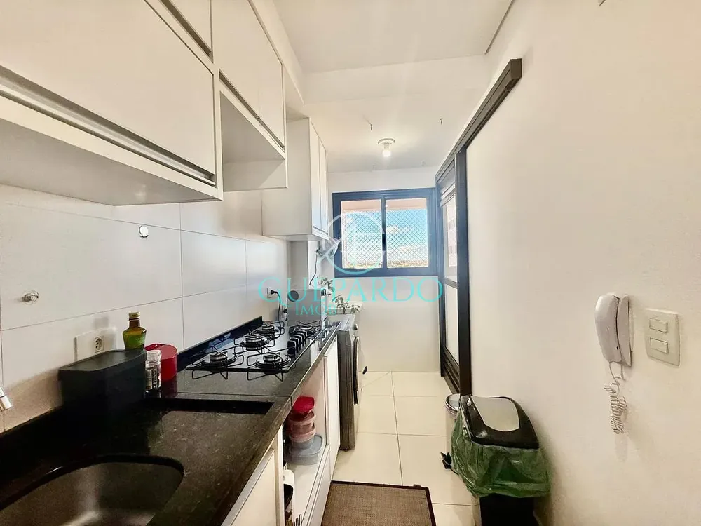 Apartamento, 2 quartos, 72 m² - Foto 6