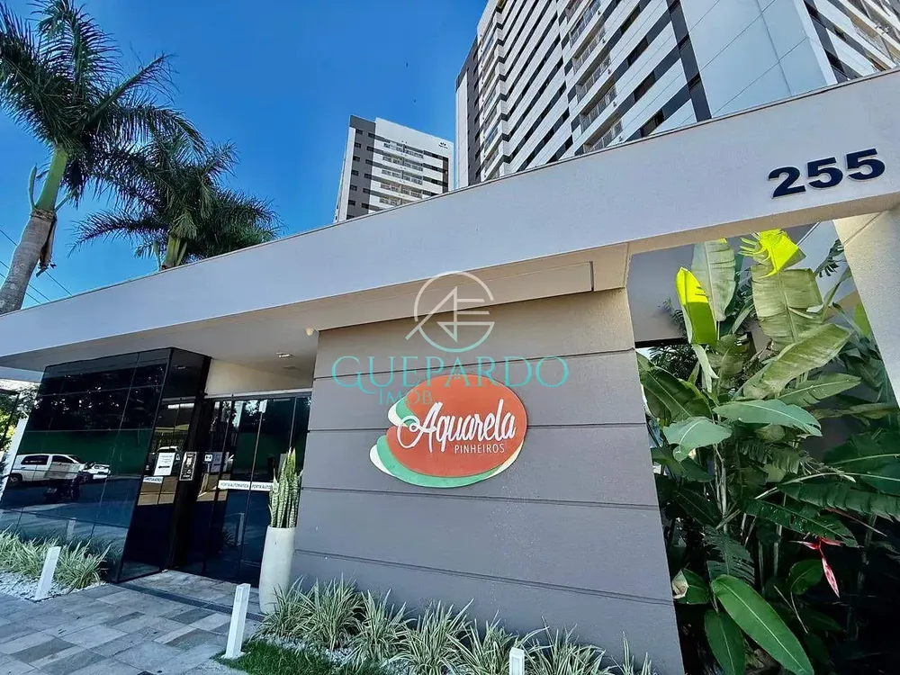 Apartamento, 2 quartos, 72 m² - Foto 20