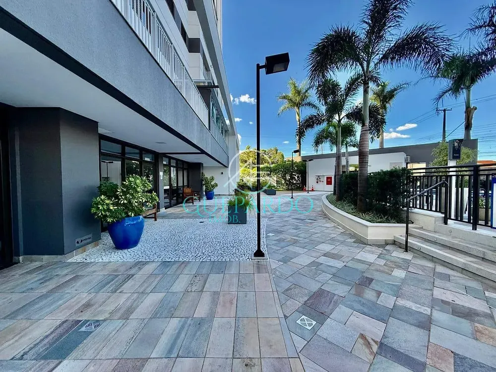Apartamento, 2 quartos, 72 m² - Foto 17