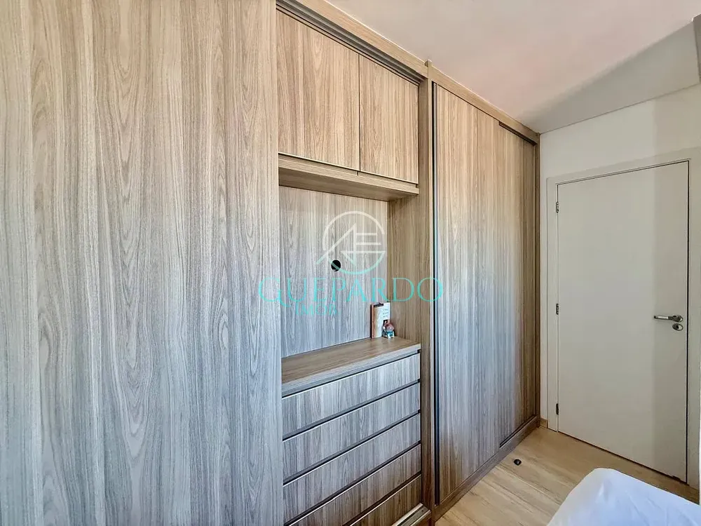 Apartamento, 2 quartos, 72 m² - Foto 11