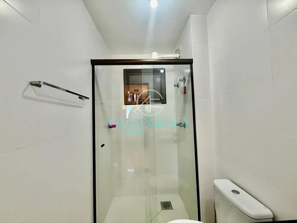 Apartamento, 2 quartos, 72 m² - Foto 9