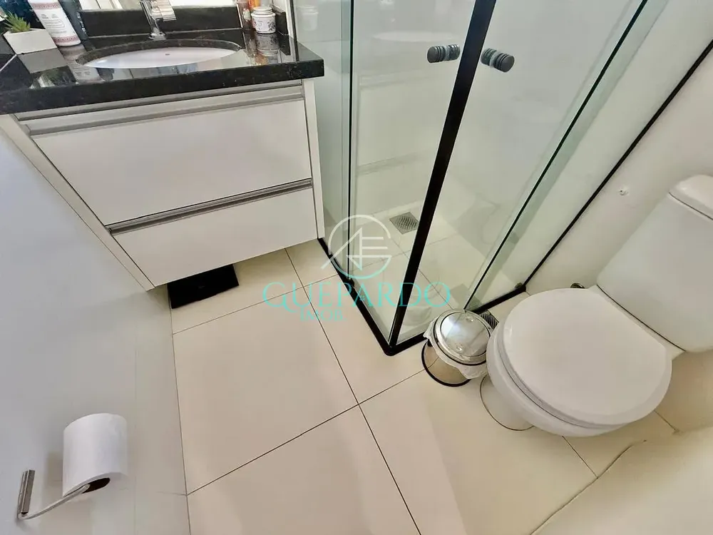 Apartamento, 2 quartos, 72 m² - Foto 12