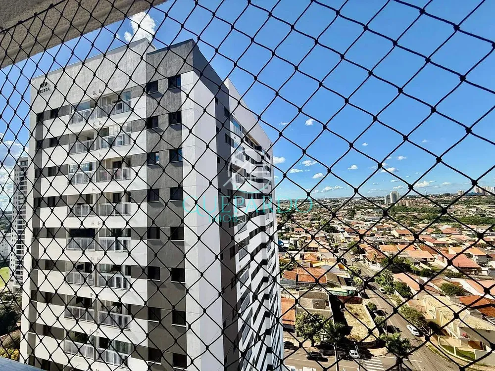 Apartamento, 2 quartos, 72 m² - Foto 5