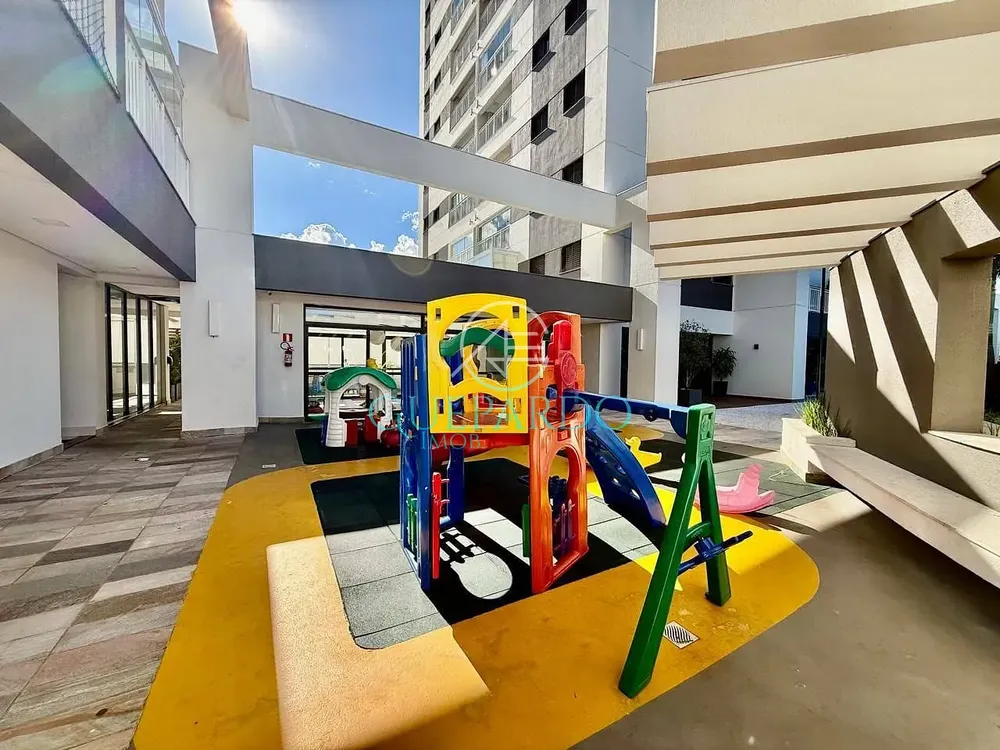 Apartamento, 2 quartos, 72 m² - Foto 13