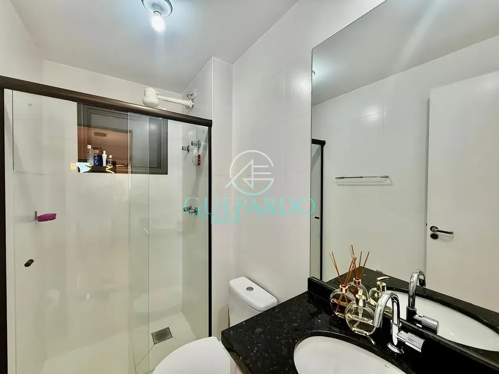 Apartamento, 2 quartos, 72 m² - Foto 8