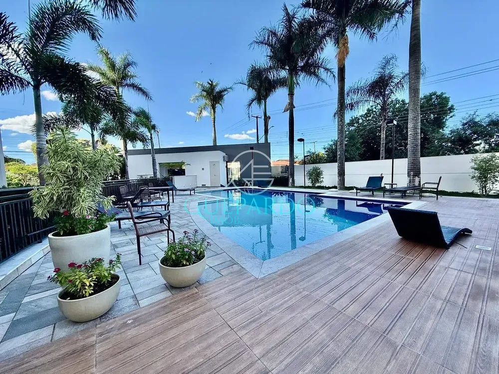 Apartamento, 2 quartos, 72 m² - Foto 16