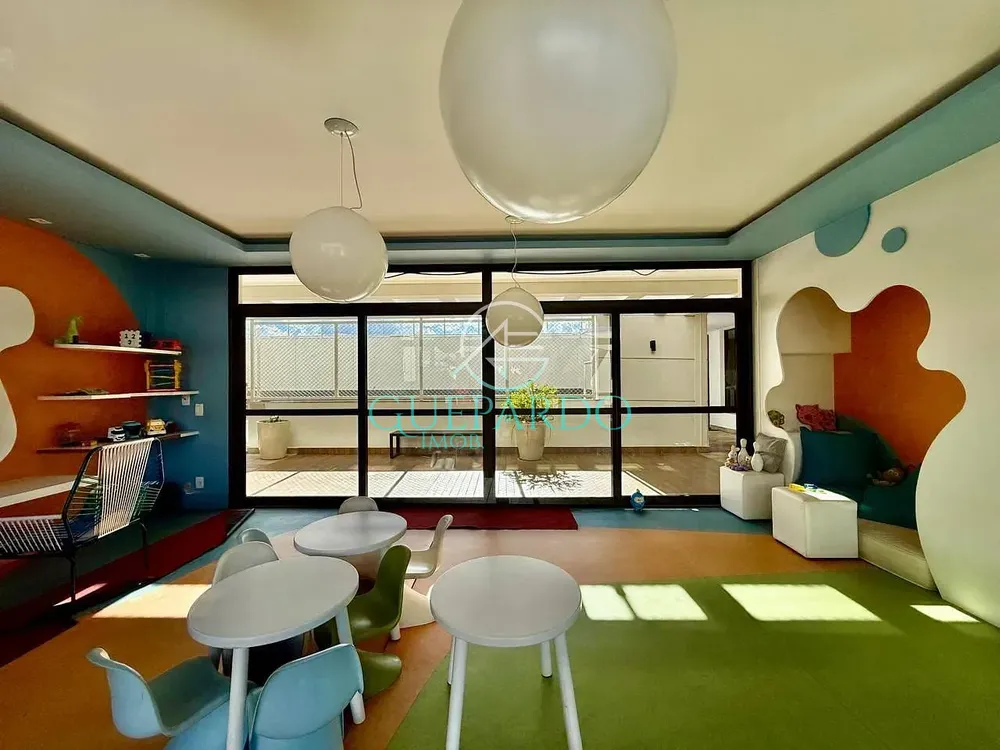 Apartamento, 2 quartos, 72 m² - Foto 14