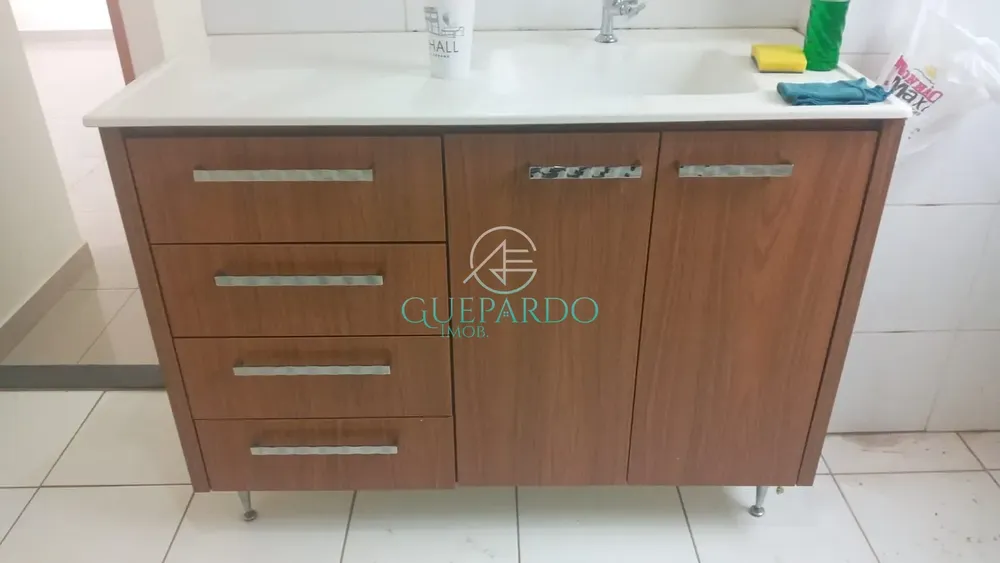 Apartamento, 2 quartos, 41 m² - Foto 18