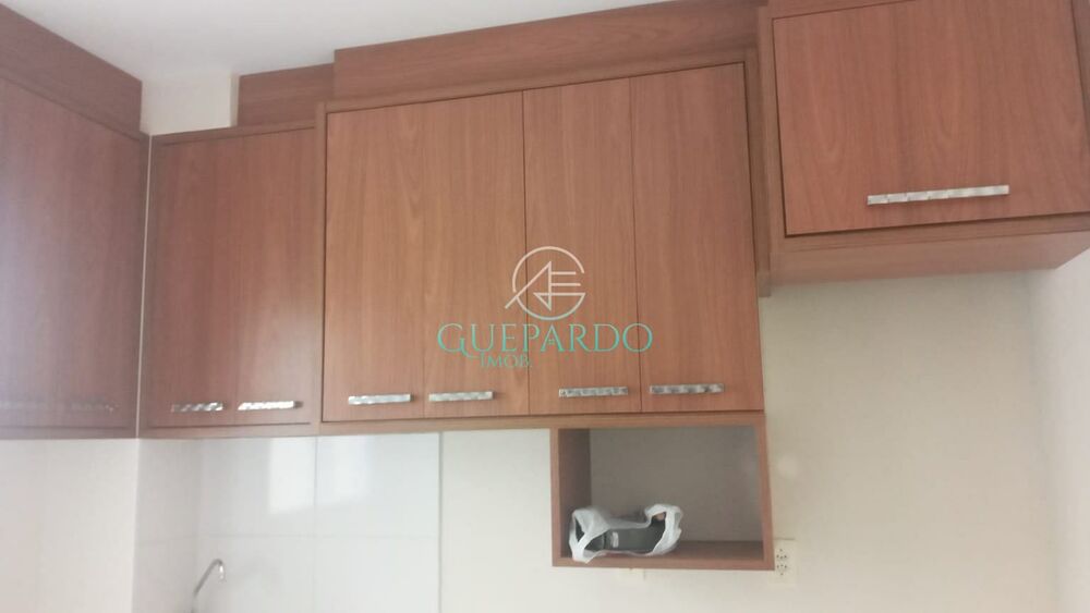 Apartamento, 2 quartos, 41 m² - Foto 7