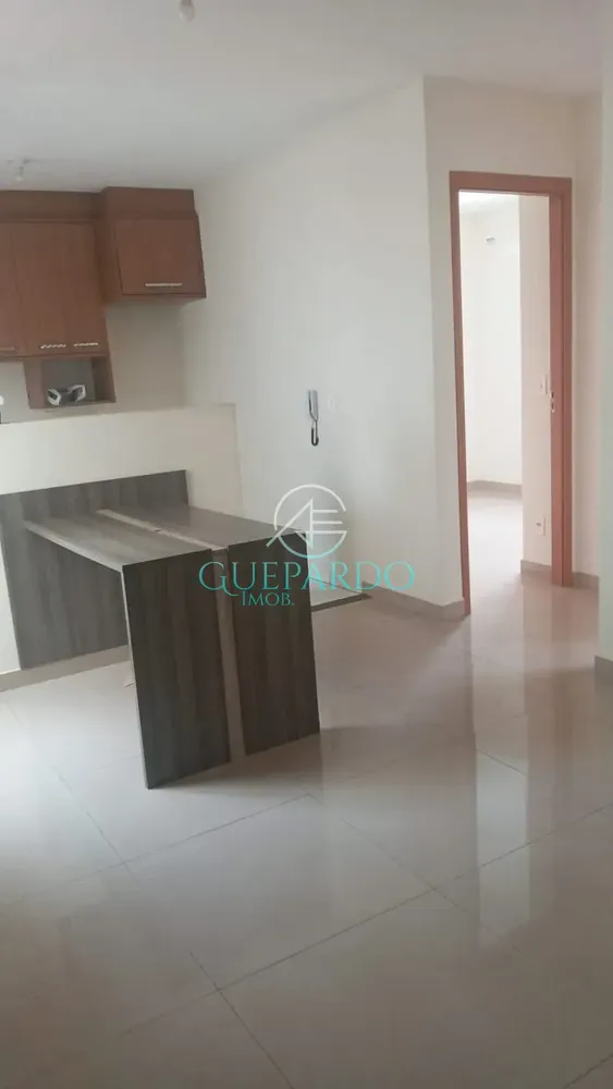 Apartamento, 2 quartos, 41 m² - Foto 10