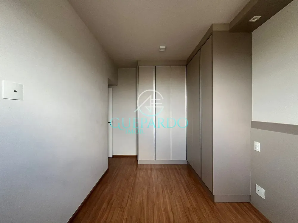 Apartamento, 2 quartos, 54 m² - Foto 18