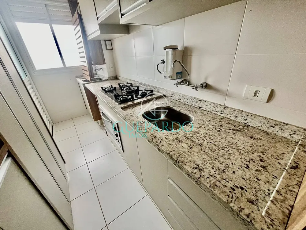 Apartamento, 2 quartos, 54 m² - Foto 13