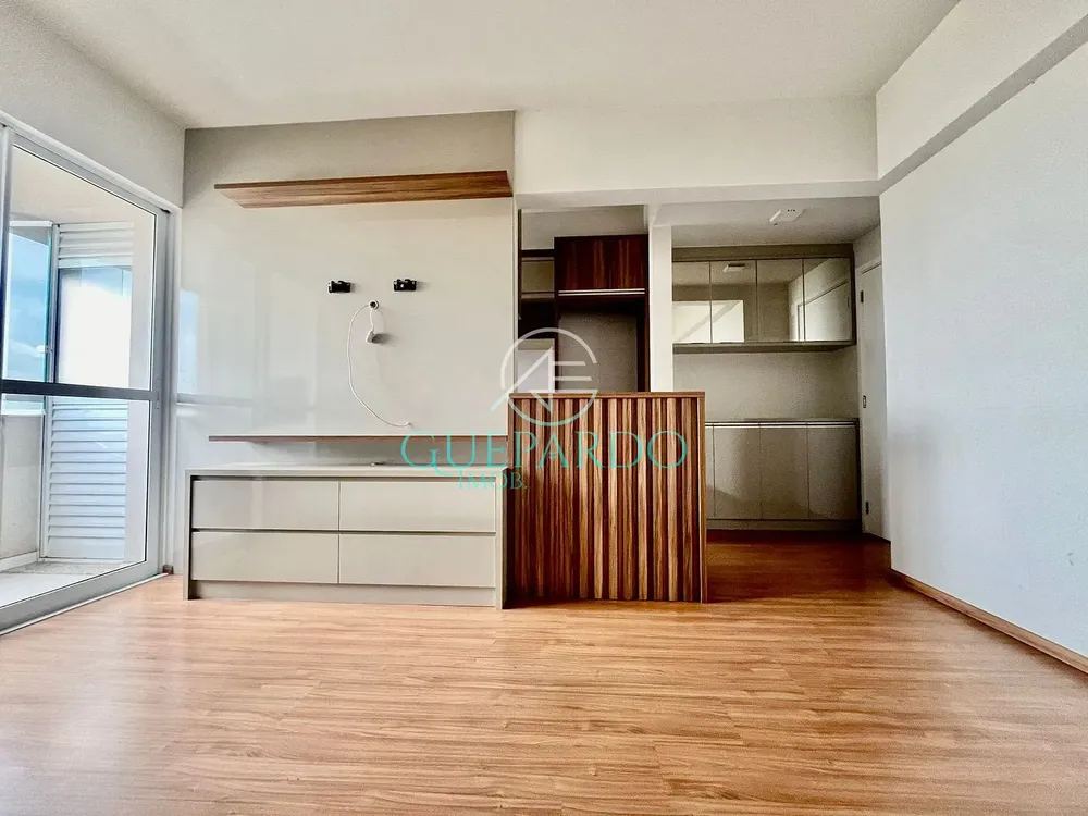 Apartamento, 2 quartos, 54 m² - Foto 15