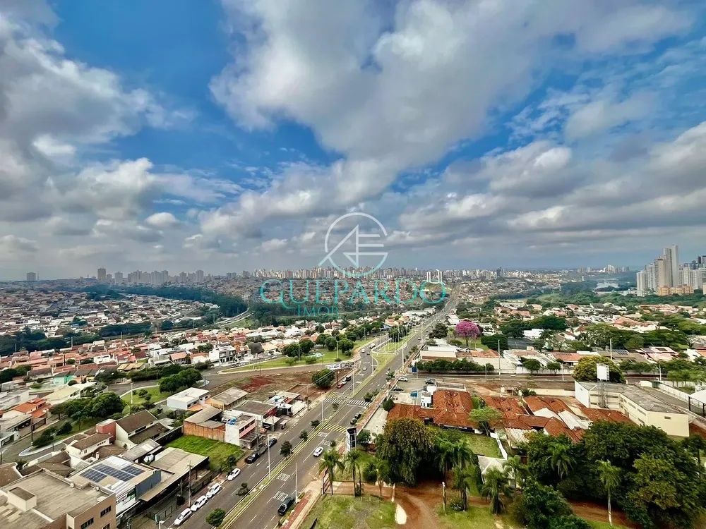 Apartamento, 2 quartos, 54 m² - Foto 13