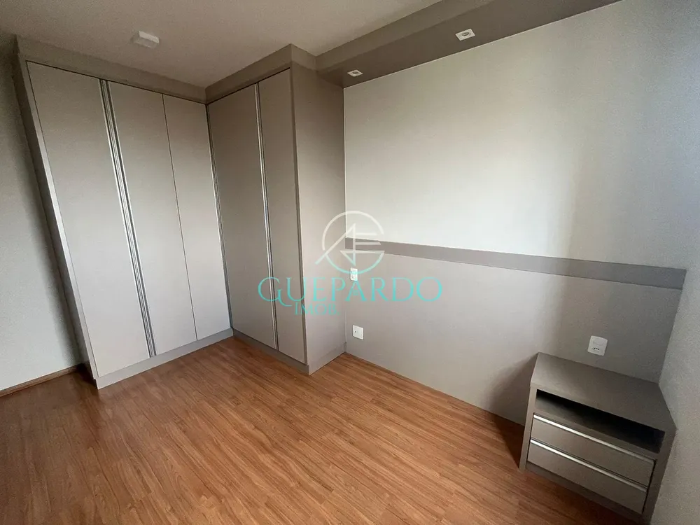 Apartamento, 2 quartos, 54 m² - Foto 20