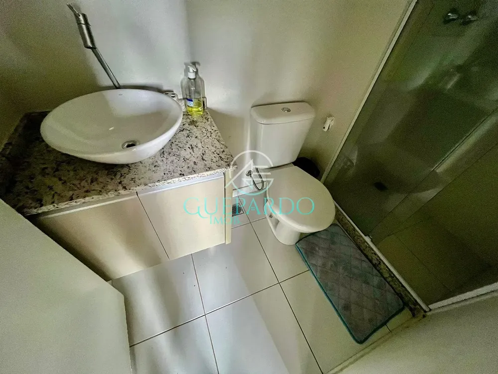 Apartamento, 2 quartos, 54 m² - Foto 22