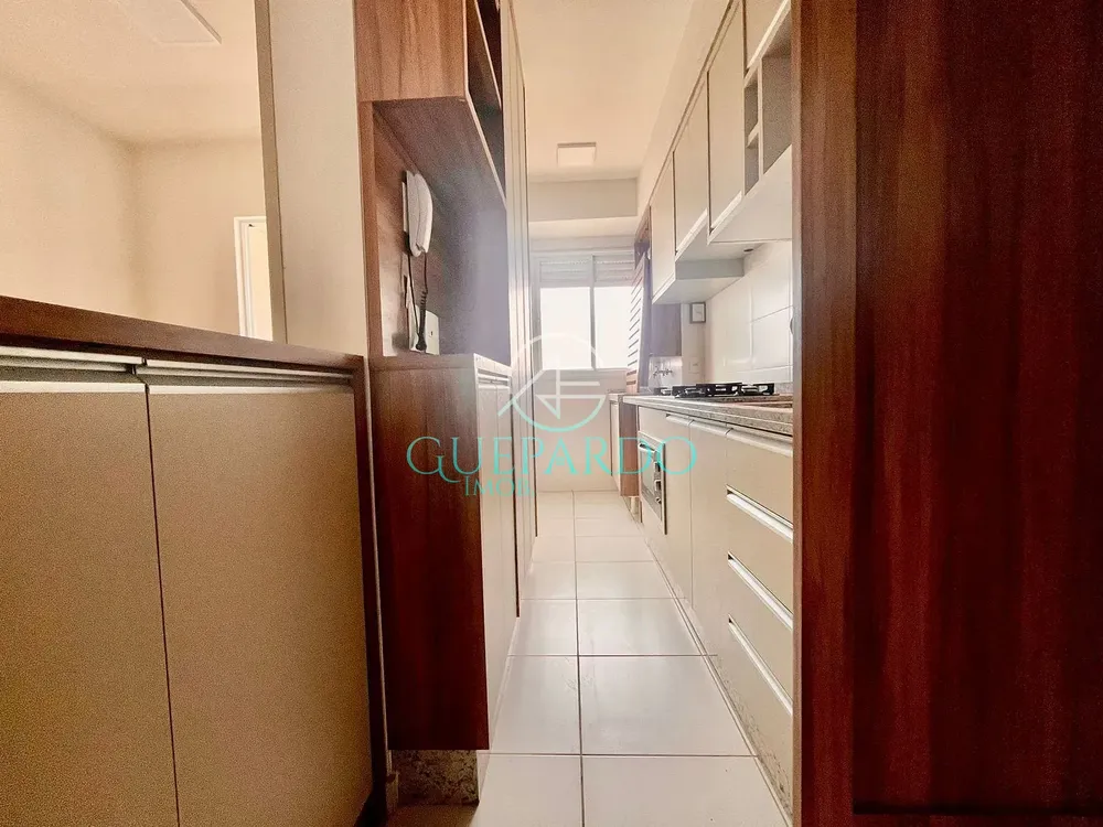 Apartamento, 2 quartos, 54 m² - Foto 12