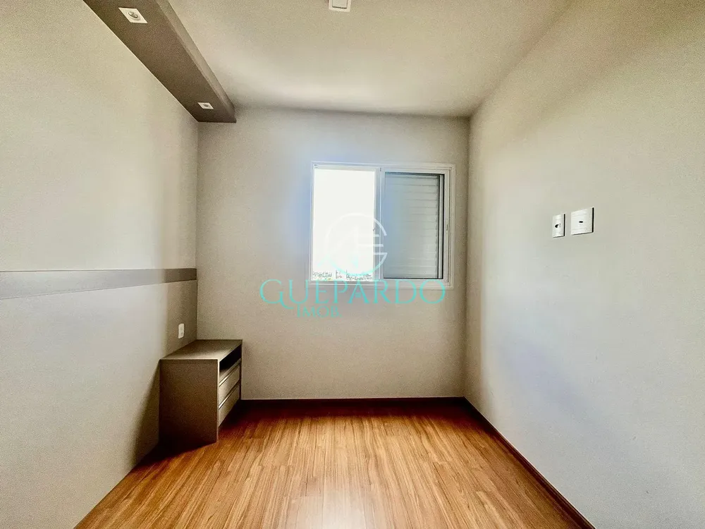 Apartamento, 2 quartos, 54 m² - Foto 19