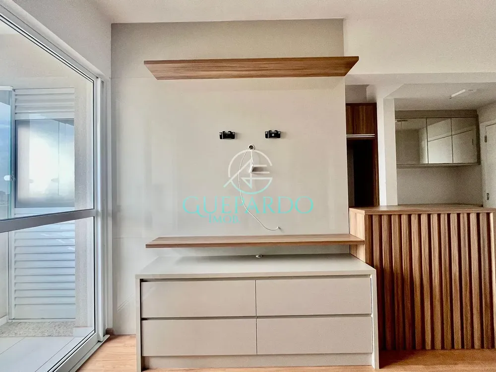 Apartamento, 2 quartos, 54 m² - Foto 10