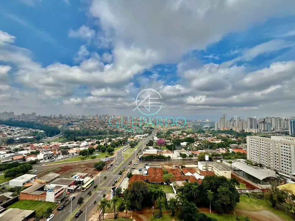 Apartamento, 2 quartos, 54 m² - Foto 14