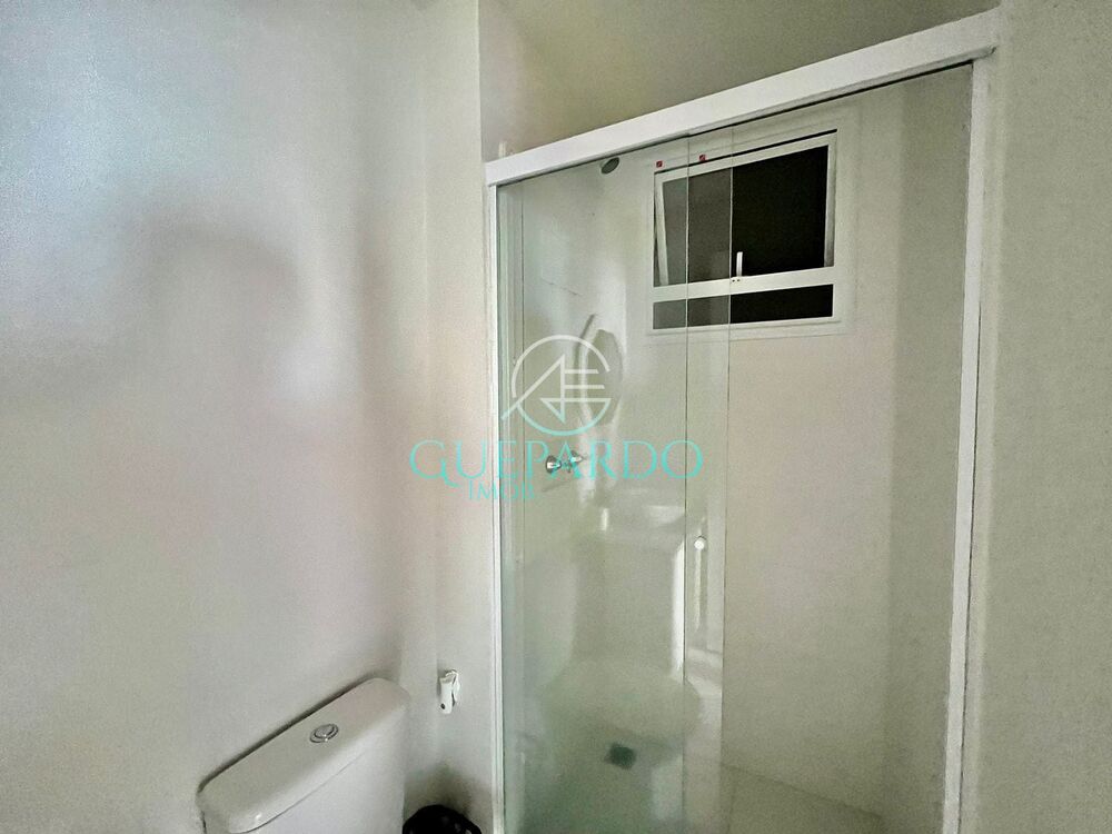 Apartamento à venda com 2 quartos, 54m² - Foto 6