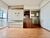 Apartamento, 2 quartos, 54 m² - Foto 1