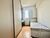 Apartamento, 2 quartos, 54 m² - Foto 7