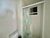 Apartamento, 2 quartos, 54 m² - Foto 6