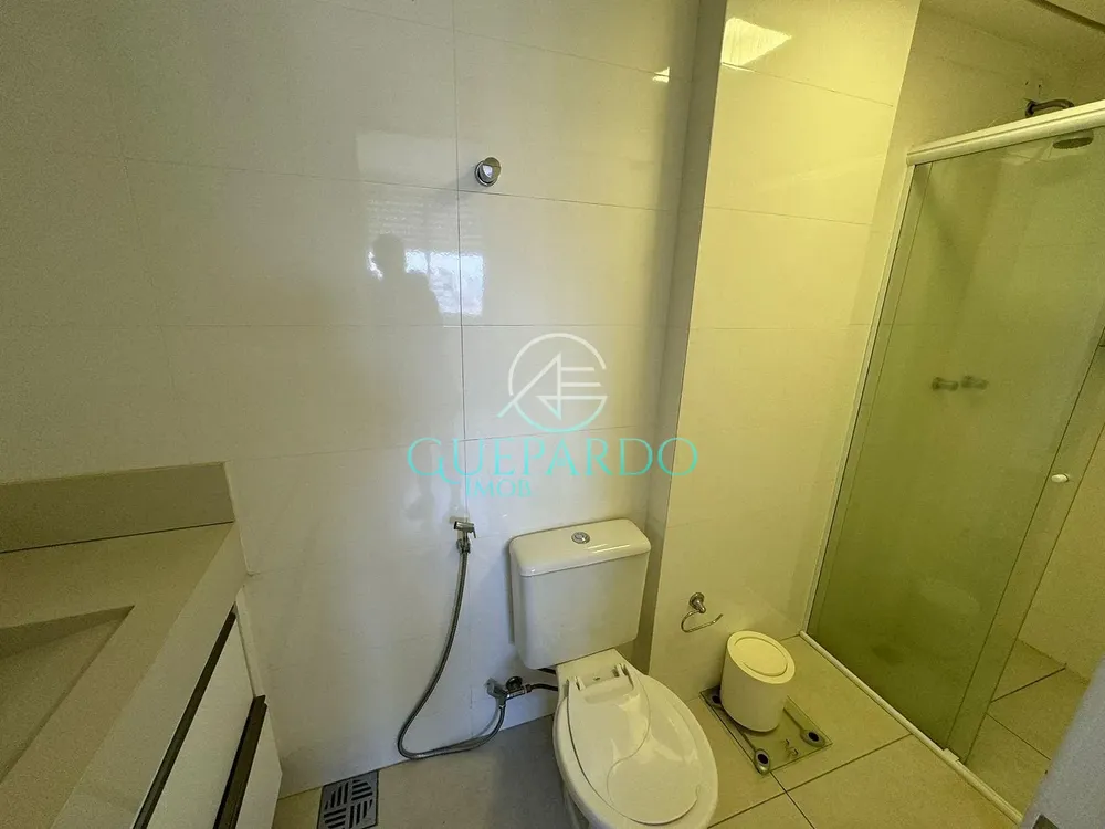 Apartamento, 4 quartos, 298 m² - Foto 5