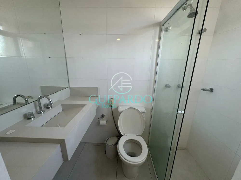 Apartamento, 4 quartos, 298 m² - Foto 4