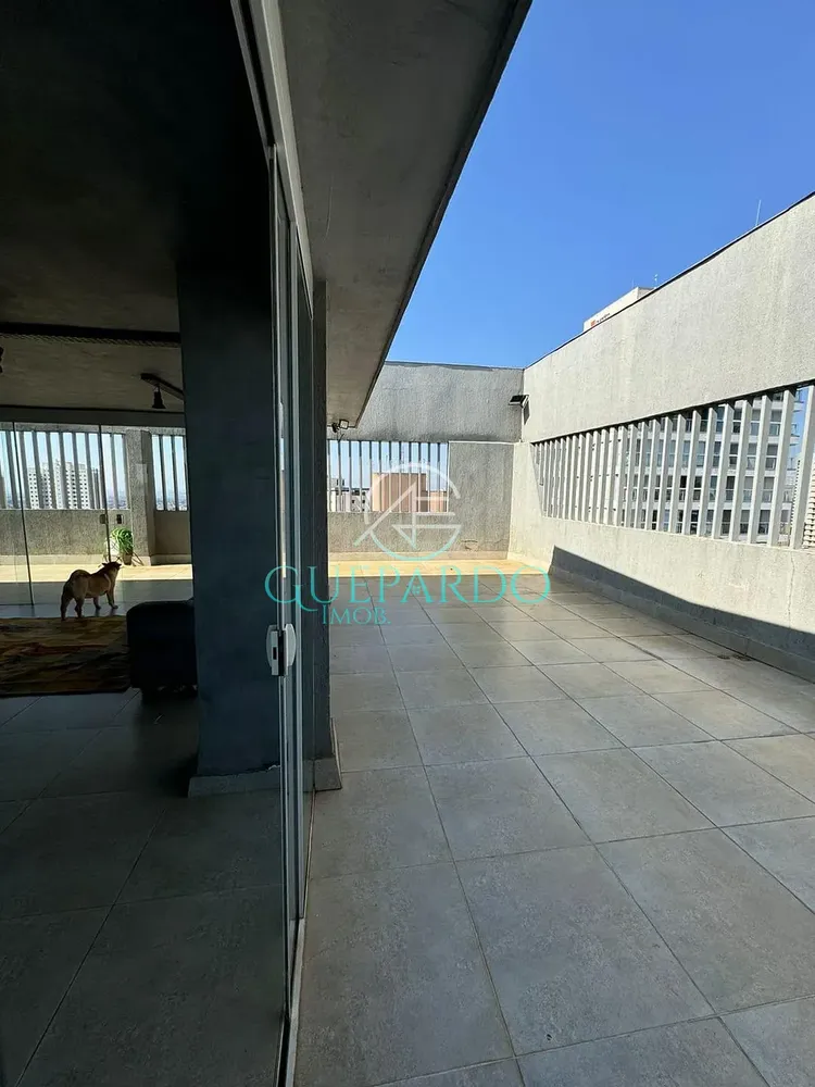 Apartamento, 4 quartos, 298 m² - Foto 16