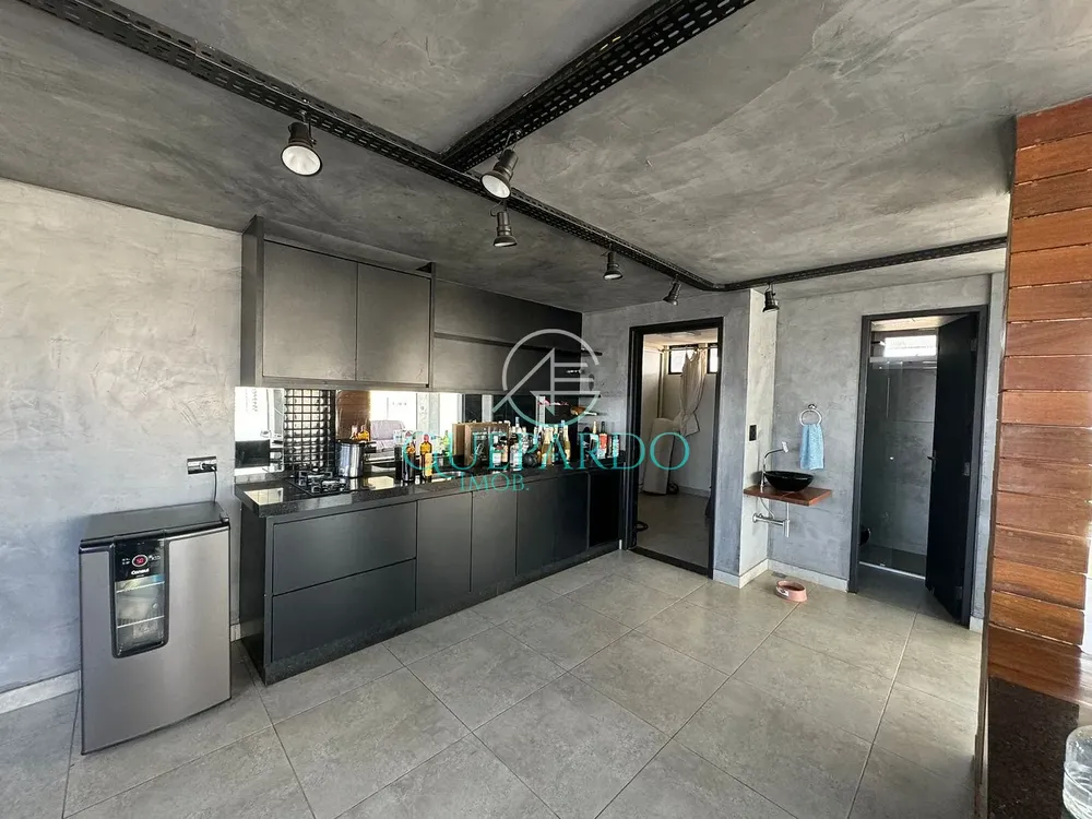 Apartamento, 4 quartos, 298 m² - Foto 10