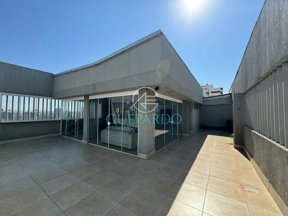 Apartamento, 4 quartos, 298 m² - Foto 14