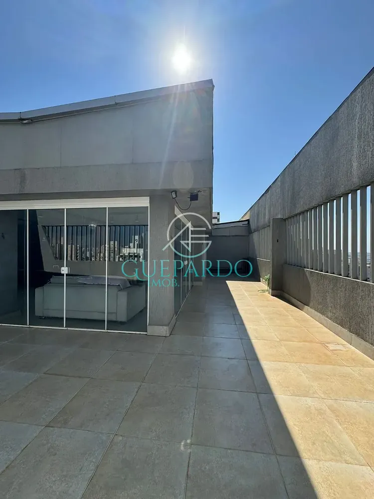 Apartamento, 4 quartos, 298 m² - Foto 15