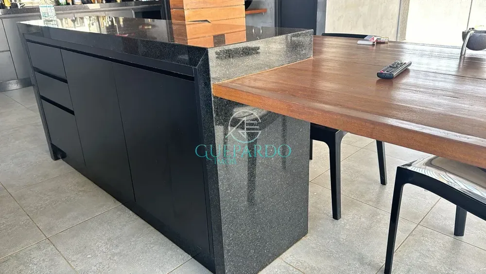 Apartamento, 4 quartos, 298 m² - Foto 9