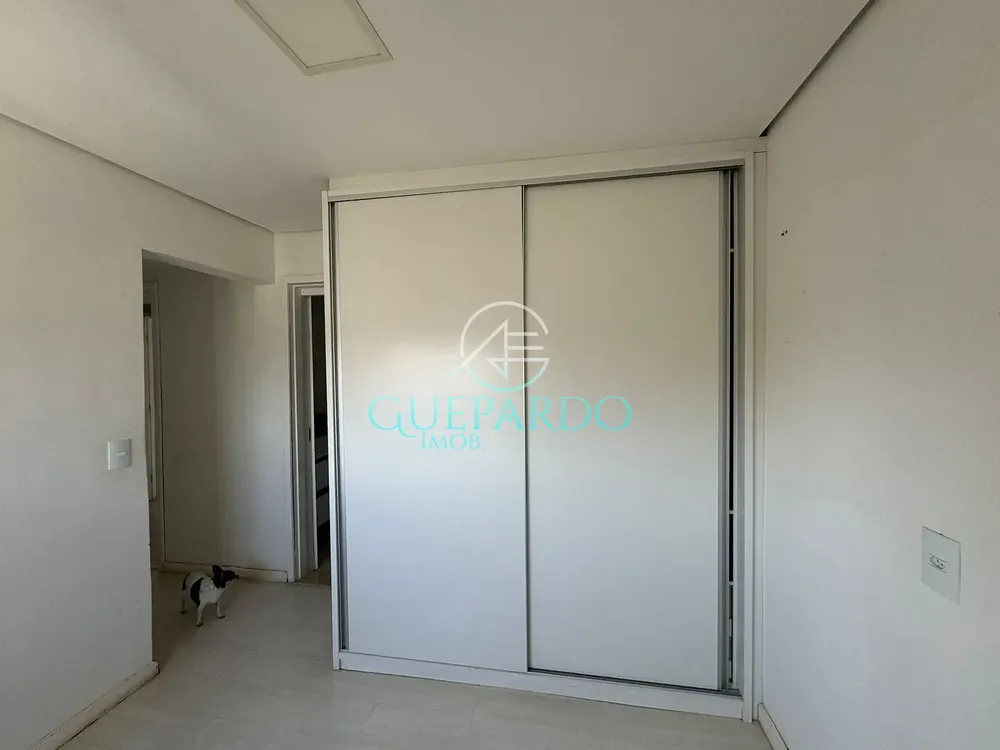 Apartamento, 4 quartos, 298 m² - Foto 3