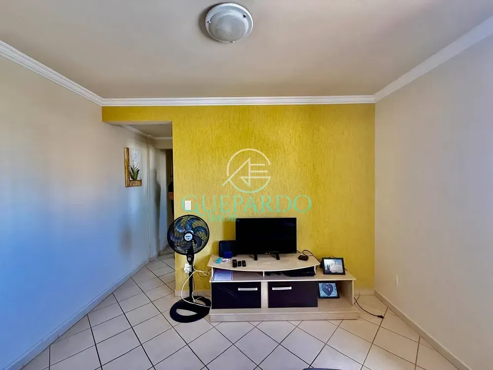 Apartamento, 2 quartos, 70 m² - Foto 20