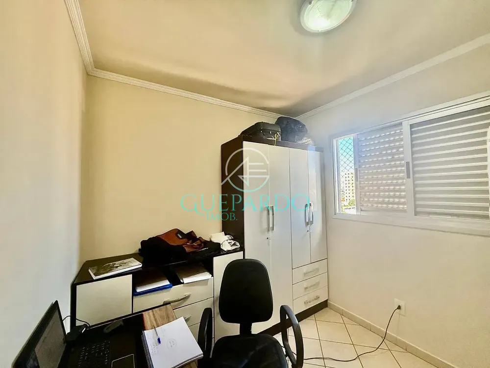 Apartamento, 2 quartos, 70 m² - Foto 12