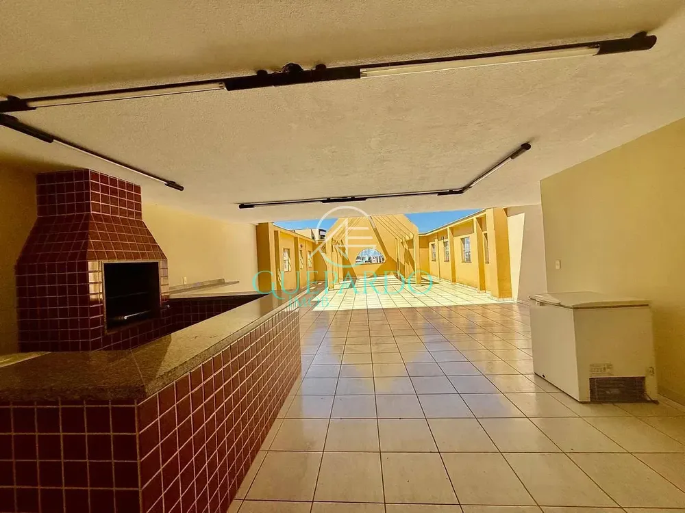 Apartamento, 2 quartos, 70 m² - Foto 13