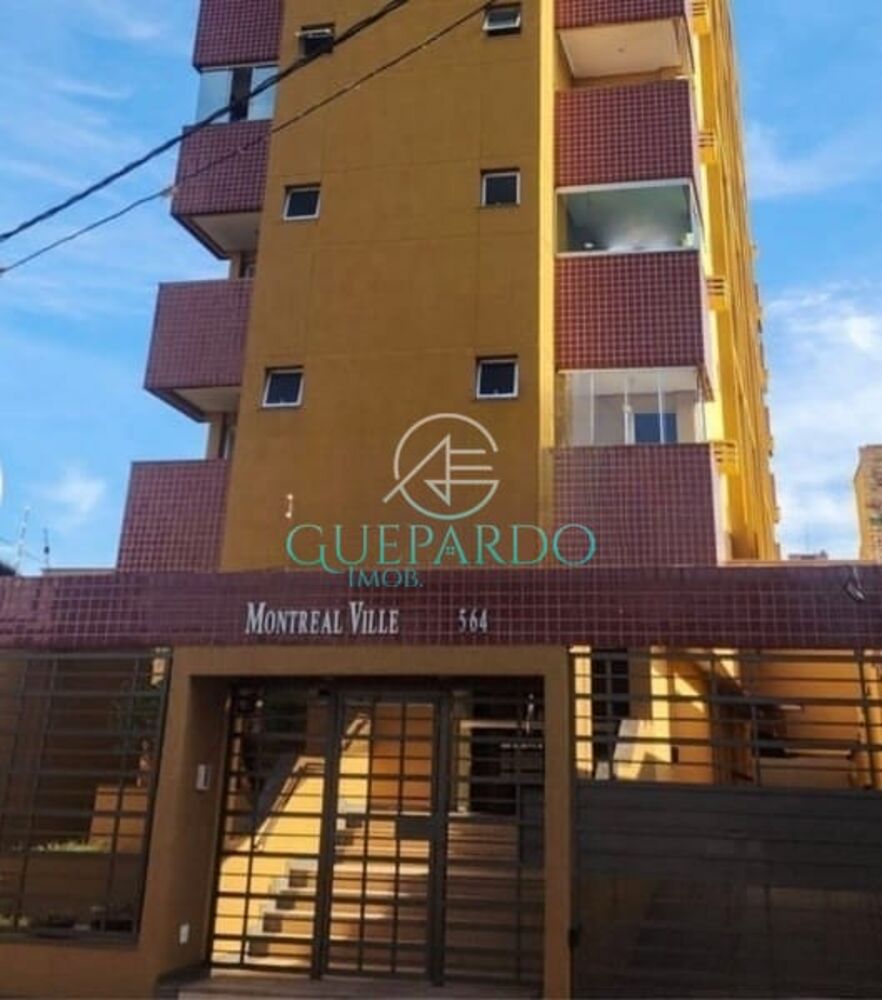 Apartamento, 2 quartos, 70 m² - Foto 6