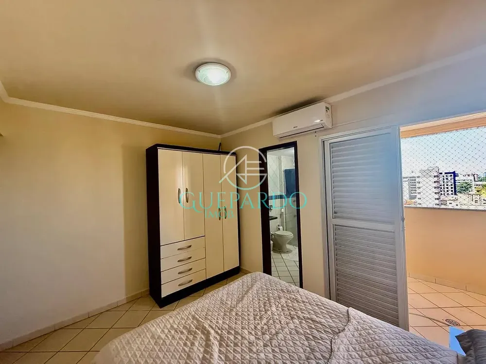 Apartamento, 2 quartos, 70 m² - Foto 17