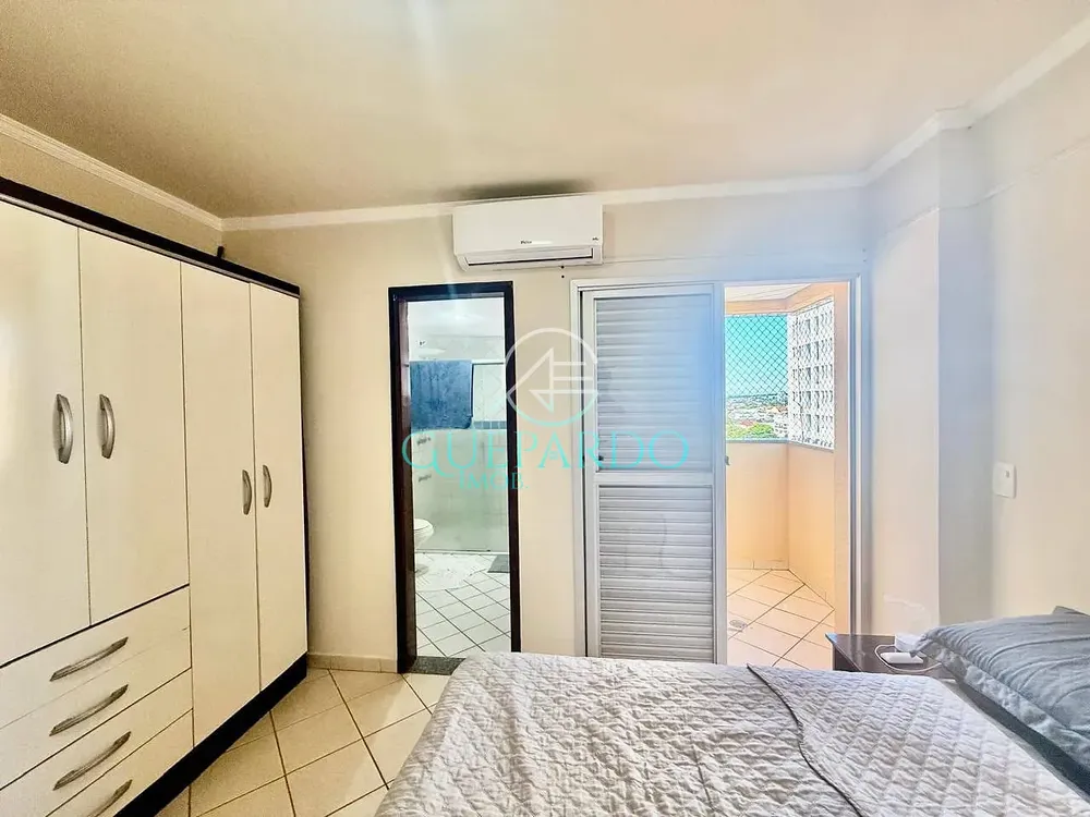 Apartamento, 2 quartos, 70 m² - Foto 9