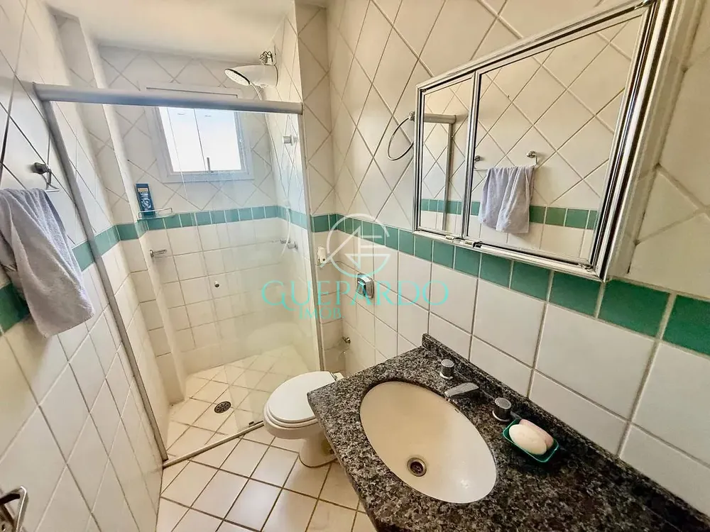 Apartamento, 2 quartos, 70 m² - Foto 16
