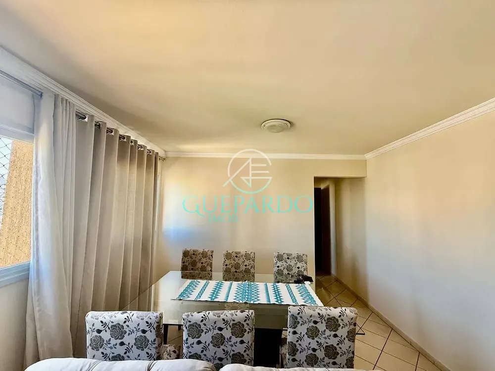 Apartamento, 2 quartos, 70 m² - Foto 14