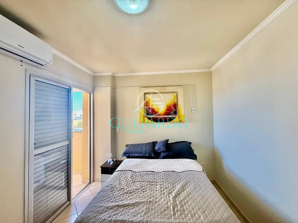 Apartamento, 2 quartos, 70 m² - Foto 19