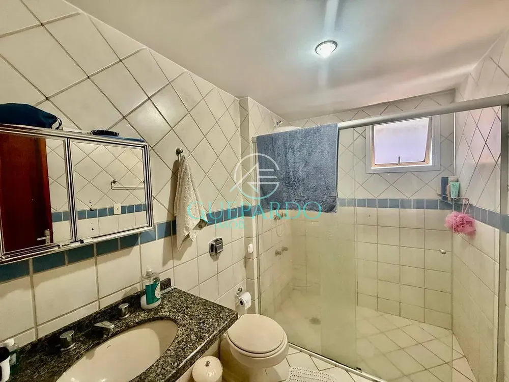 Apartamento, 2 quartos, 70 m² - Foto 11